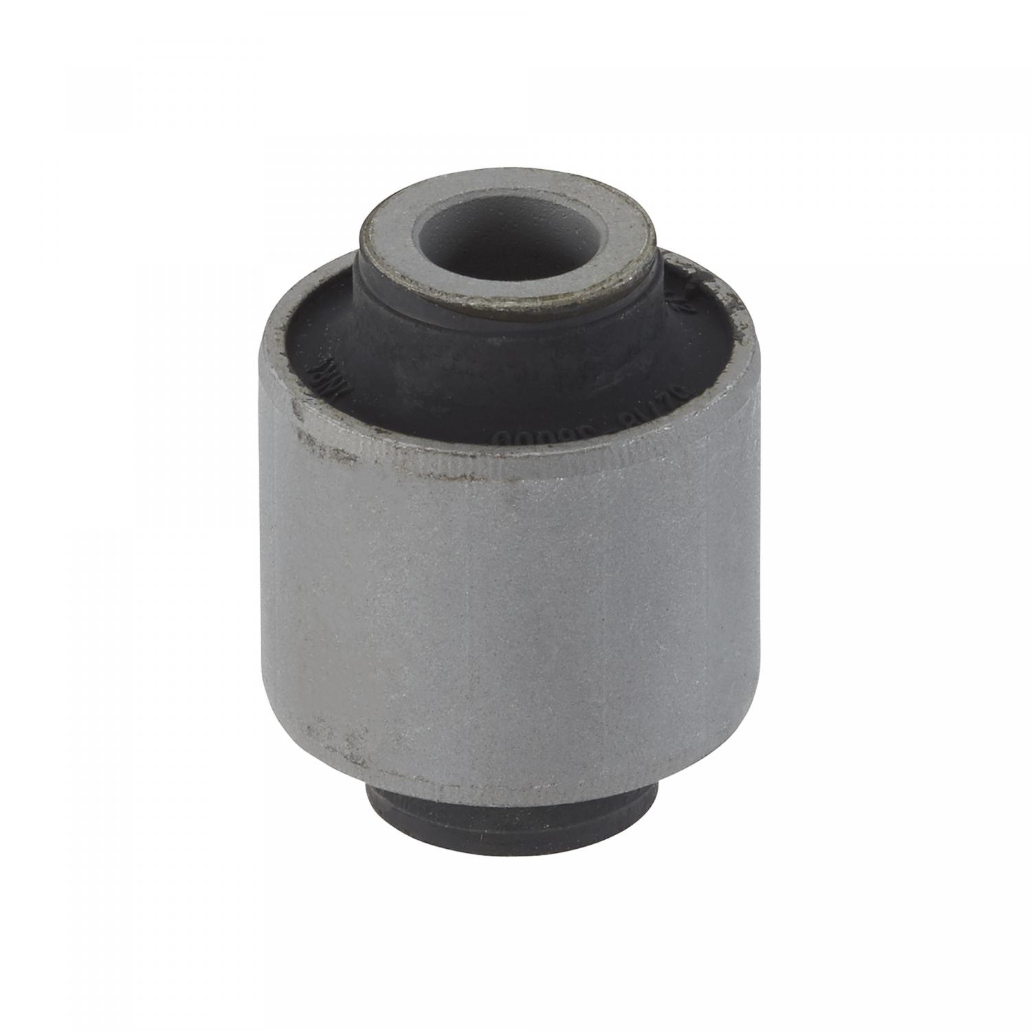 Moog K200033 - Suspension Control Arm Bushing Moog K200033 Suspension Control Arm Bushing product image 1 of 2