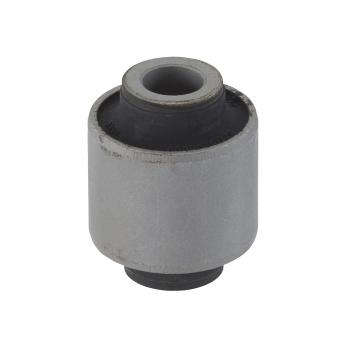 2001 Kia Magentis Suspension Trailing Arm Bushing Rear At Knuckle Moog K200033 image 1 of 2