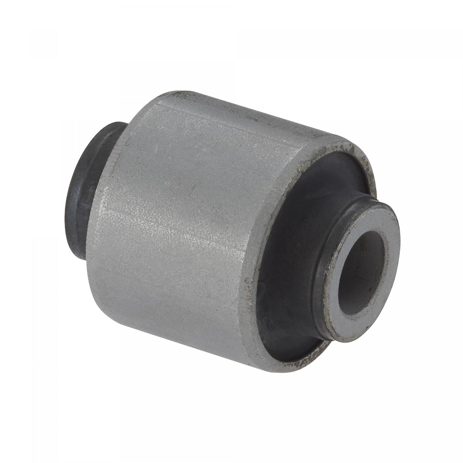 Moog K200033 - Suspension Control Arm Bushing Moog K200033 Suspension Control Arm Bushing product image 2 of 2