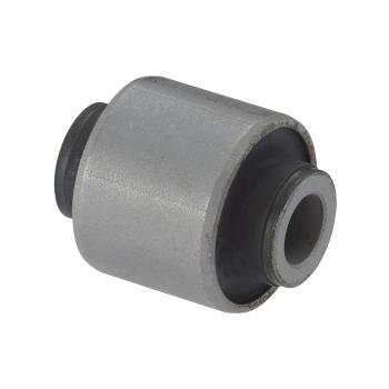 2001 Kia Magentis Suspension Trailing Arm Bushing Rear At Knuckle Moog K200033 image 2 of 2