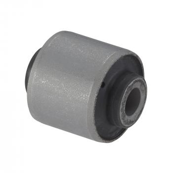 2006 Kia Magentis Suspension Control Arm Bushing Front Upper Moog K200035 image 2 of 2