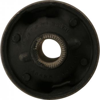 2002 Lexus ES300 Suspension Control Arm Bushing Front Lower Rearward Moog K200041 image 1 of 2