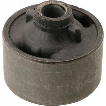 2002 Lexus ES300 Suspension Control Arm Bushing Front Lower Rearward Moog K200041 image 2 of 2