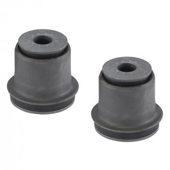 2006 Hummer H2 Suspension Control Arm Bushing Kit Front Upper Moog K200044 image 1 of 2