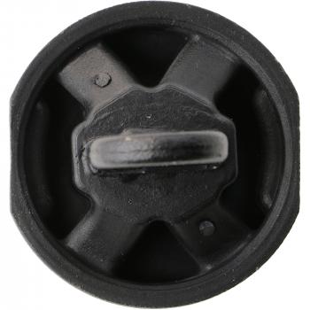 2013 Volvo C70 Suspension Trailing Arm Bushing Rear Moog K200064 image 1 of 2