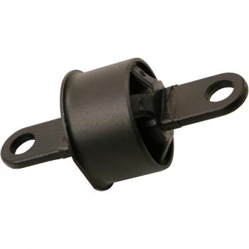 2013 Volvo C70 Suspension Trailing Arm Bushing Rear Moog K200064 image 2 of 2