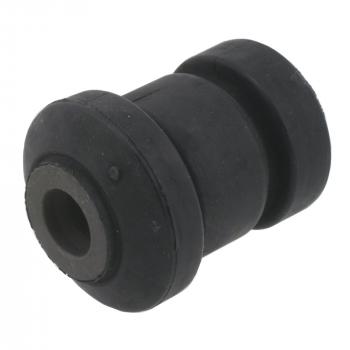 2005 Ford Focus Suspension Control Arm Bushing Front Lower Forward Moog K200066 image 1 of 1