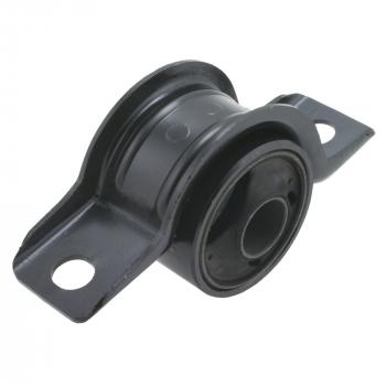 2005 Ford Focus Suspension Control Arm Bushing Front Lower Rearward Moog K200067 image 1 of 1