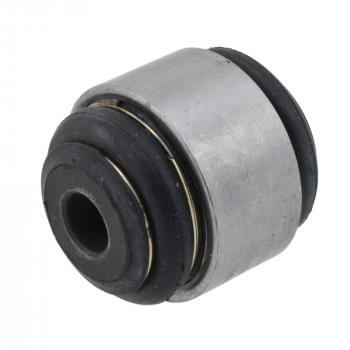2011 BMW 135i Suspension Control Arm Bushing Rear Upper Rearward Moog K200070 image 1 of 1
