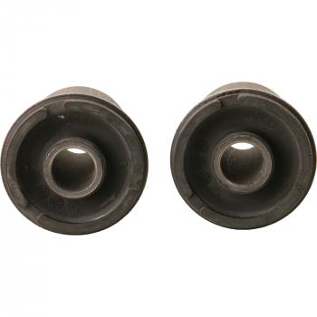2000 Toyota 4Runner Suspension Control Arm Bushing Front Upper Moog K200077 image 1 of 2