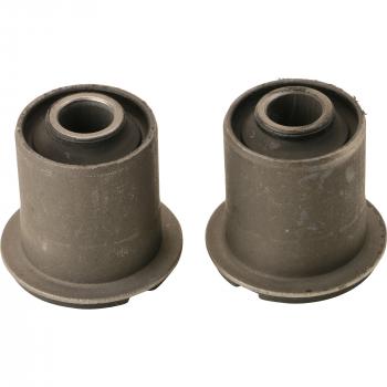 2000 Toyota 4Runner Suspension Control Arm Bushing Front Upper Moog K200077 image 2 of 2