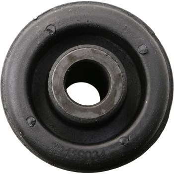 2006 Acura TSX Suspension Control Arm Bushing Front Lower Inner Rearward Moog K200078 image 1 of 2