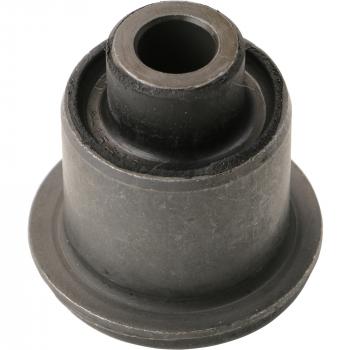 2006 Acura TSX Suspension Control Arm Bushing Front Lower Inner Rearward Moog K200078 image 2 of 2