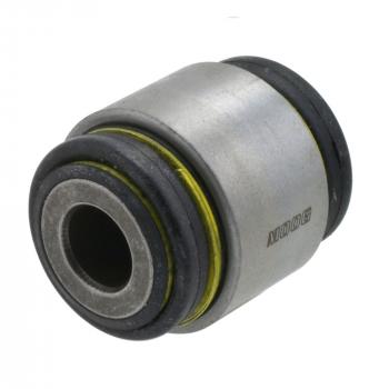 2005 Mercedes-Benz CL55 AMG Suspension Control Arm Bushing Rear Lower Outer Rearward Moog K200082 image 1 of 1