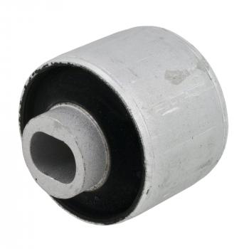 2002 Mercedes-Benz S430 Suspension Control Arm Bushing Front Lower Inner Rearward Moog K200087 image 1 of 1