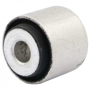 2012 Mercedes-Benz C63 AMG Suspension Control Arm Bushing Rear Arm To Knuckle (Lower Front) Moog K200088 image 1 of 1