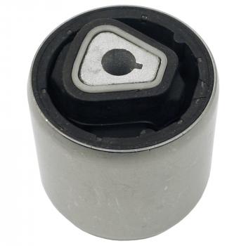 2014 BMW X1 Suspension Control Arm Bushing Front Lower Forward Moog K200089 image 1 of 1