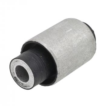2006 BMW M3 Suspension Control Arm Bushing Rear Upper Inner Moog K200091 image 1 of 1