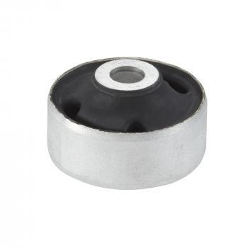 2002 Volkswagen Jetta Suspension Control Arm Bushing Front Lower Rearward Moog K200093 image 1 of 2
