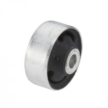 2002 Volkswagen Jetta Suspension Control Arm Bushing Front Lower Rearward Moog K200093 image 2 of 2
