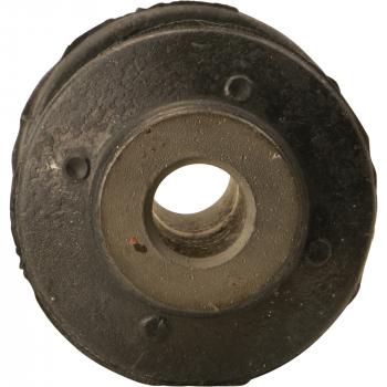 2012 Audi A3 Suspension Control Arm Bushing Front Lower Forward Moog K200094 image 1 of 2