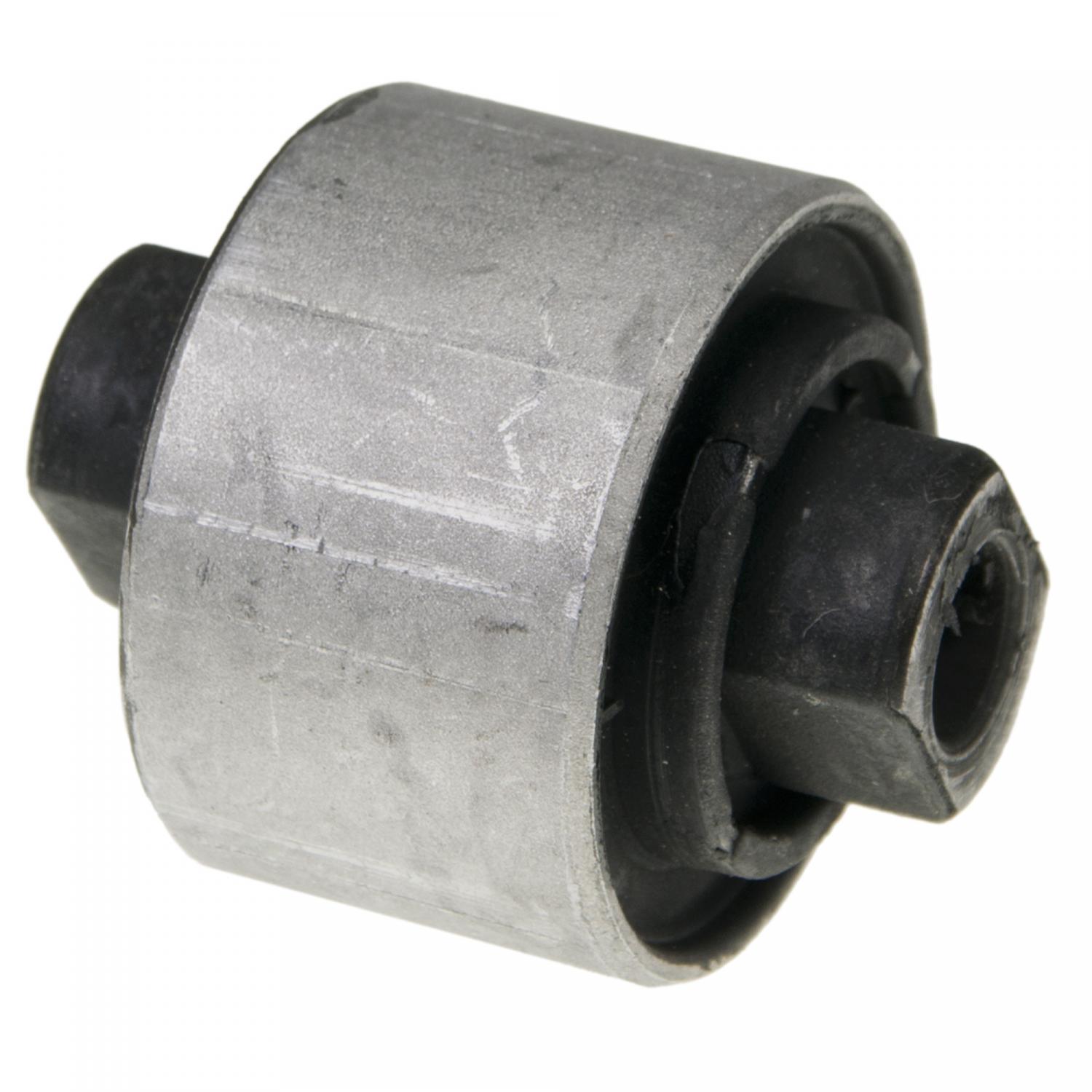 Moog K200096 Suspension Control Arm Bushing product image 1 of 1