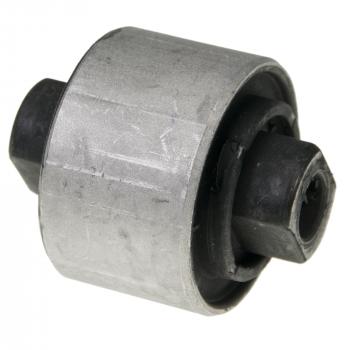2007 Audi RS4 Suspension Control Arm Bushing Front Lower Inner Forward Moog K200096 image 1 of 1