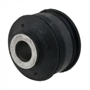 2009 Buick LaCrosse Suspension Trailing Arm Bushing Rear Forward Moog K200102 image 1 of 1