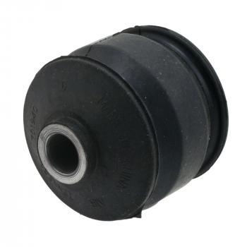 2009 Buick LaCrosse Suspension Trailing Arm Bushing Rear Rearward Moog K200103 image 1 of 1