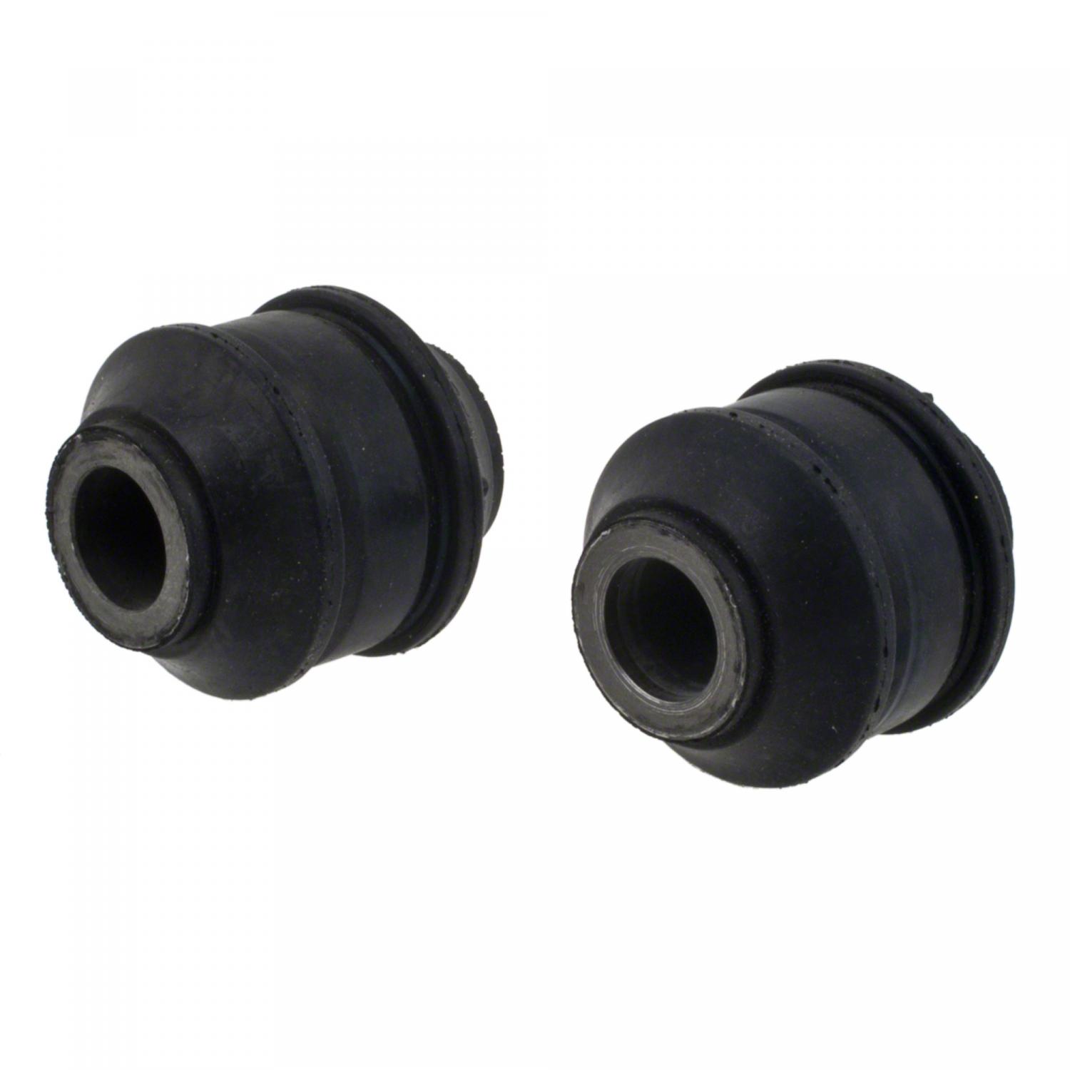 Moog K200104 - Suspension Control Arm Bushing Moog K200104 Suspension Control Arm Bushing product image 1 of 1