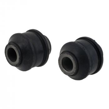 2000 Chevrolet Monte Carlo Suspension Control Arm Bushing Rear Rearward Moog K200104 image 1 of 1