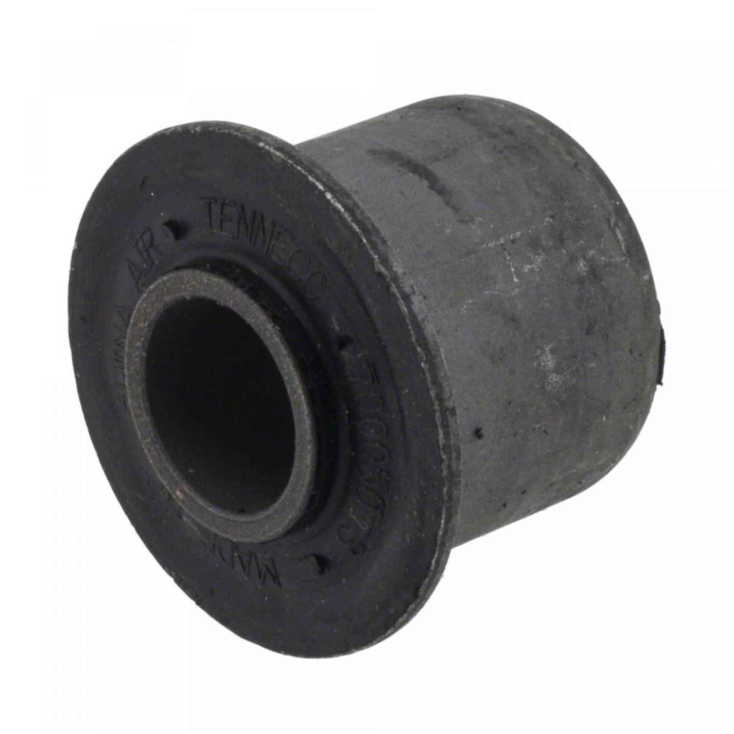 Moog K200105 Suspension Control Arm Bushing product image 1 of 1