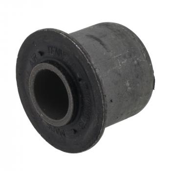 2005 Mercury Sable Suspension Control Arm Bushing Rear Forward Inner Moog K200105 image 1 of 1