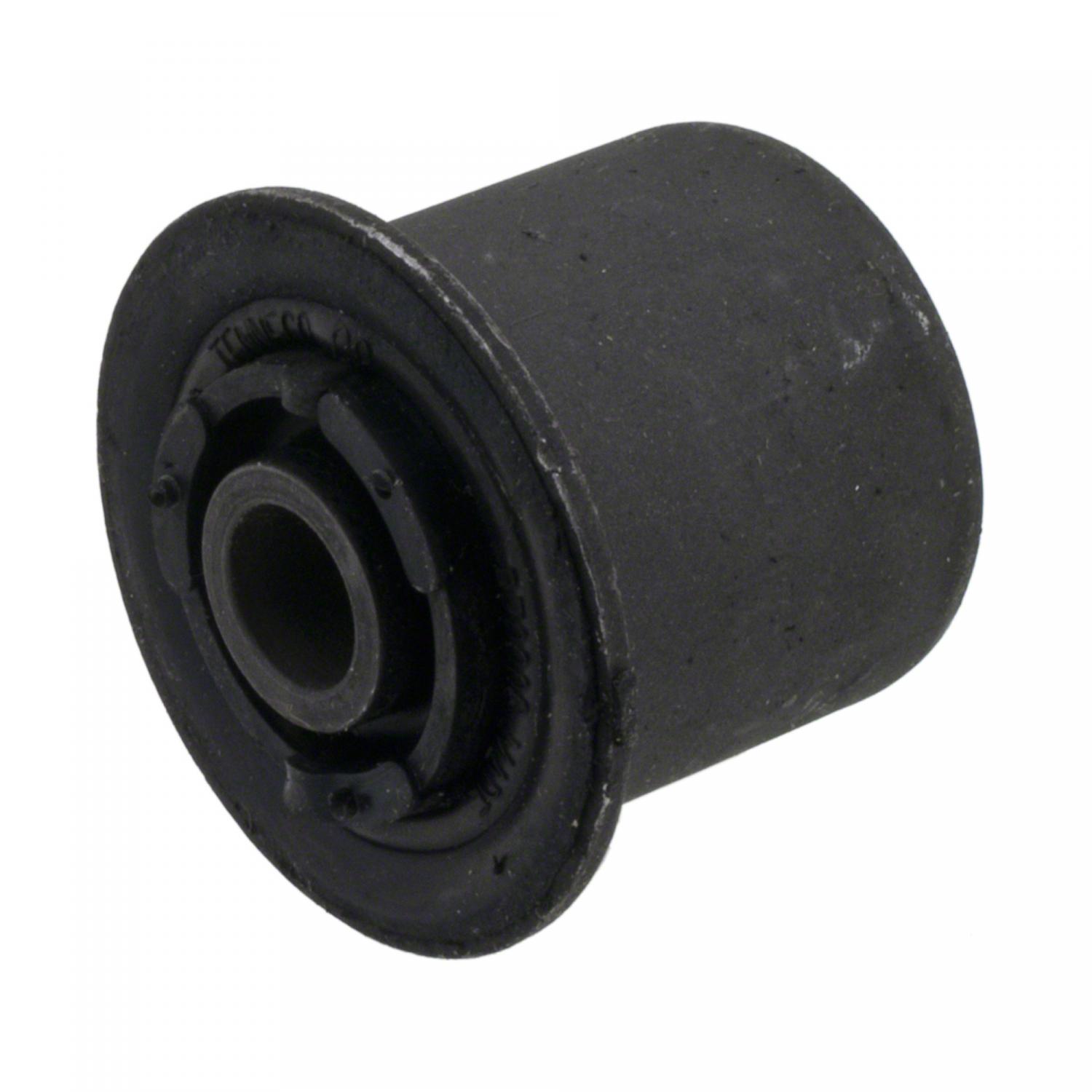 Moog K200106 - Suspension Control Arm Bushing Moog K200106 Suspension Control Arm Bushing product image 1 of 1