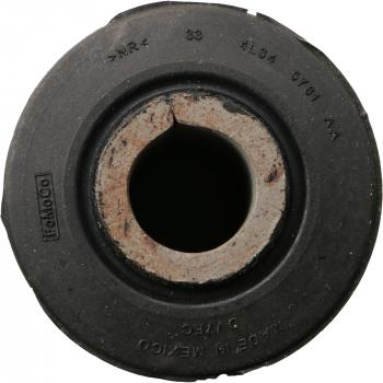 2005 Ford F-150 Leaf Spring Bushing Rear Forward Moog K200107 image 1 of 2