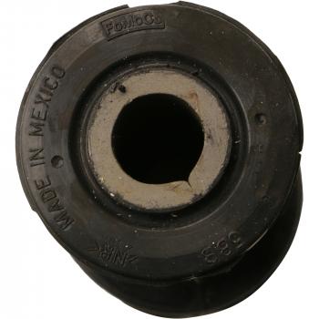 2005 Ford F-150 Leaf Spring Shackle Bushing Rear Rearward Moog K200108 image 1 of 2