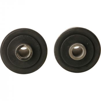 2010 Jeep Commander Suspension Control Arm Bushing Kit Front Upper Moog K200113 image 1 of 2