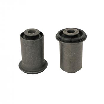 2011 Ram 3500 Suspension Control Arm Bushing Kit Front Lower Moog K200114 image 1 of 2
