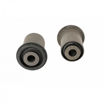 2011 Ram 3500 Suspension Control Arm Bushing Kit Front Lower Moog K200114 image 2 of 2