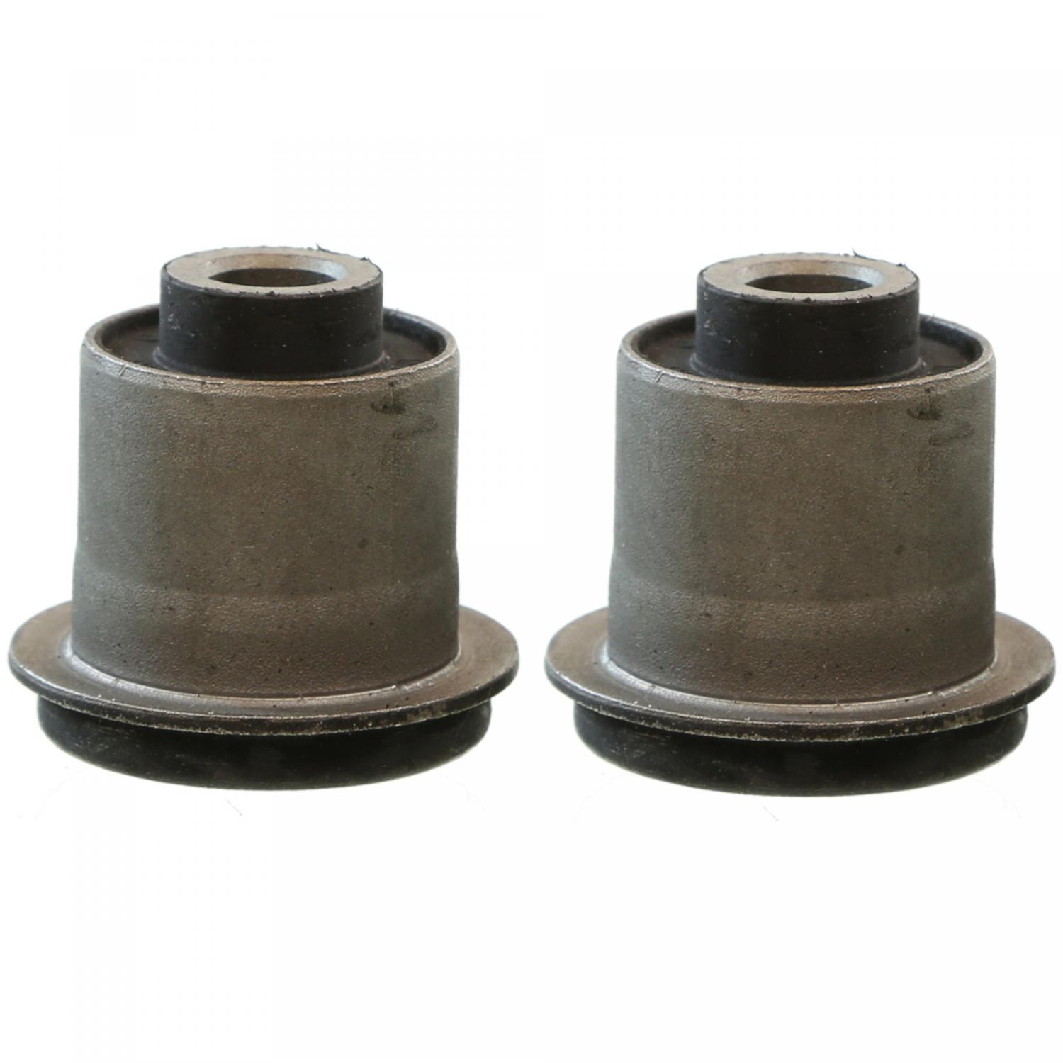 Moog K200115 - Suspension Control Arm Bushing Kit Moog K200115 Suspension Control Arm Bushing Kit product image 1 of 2