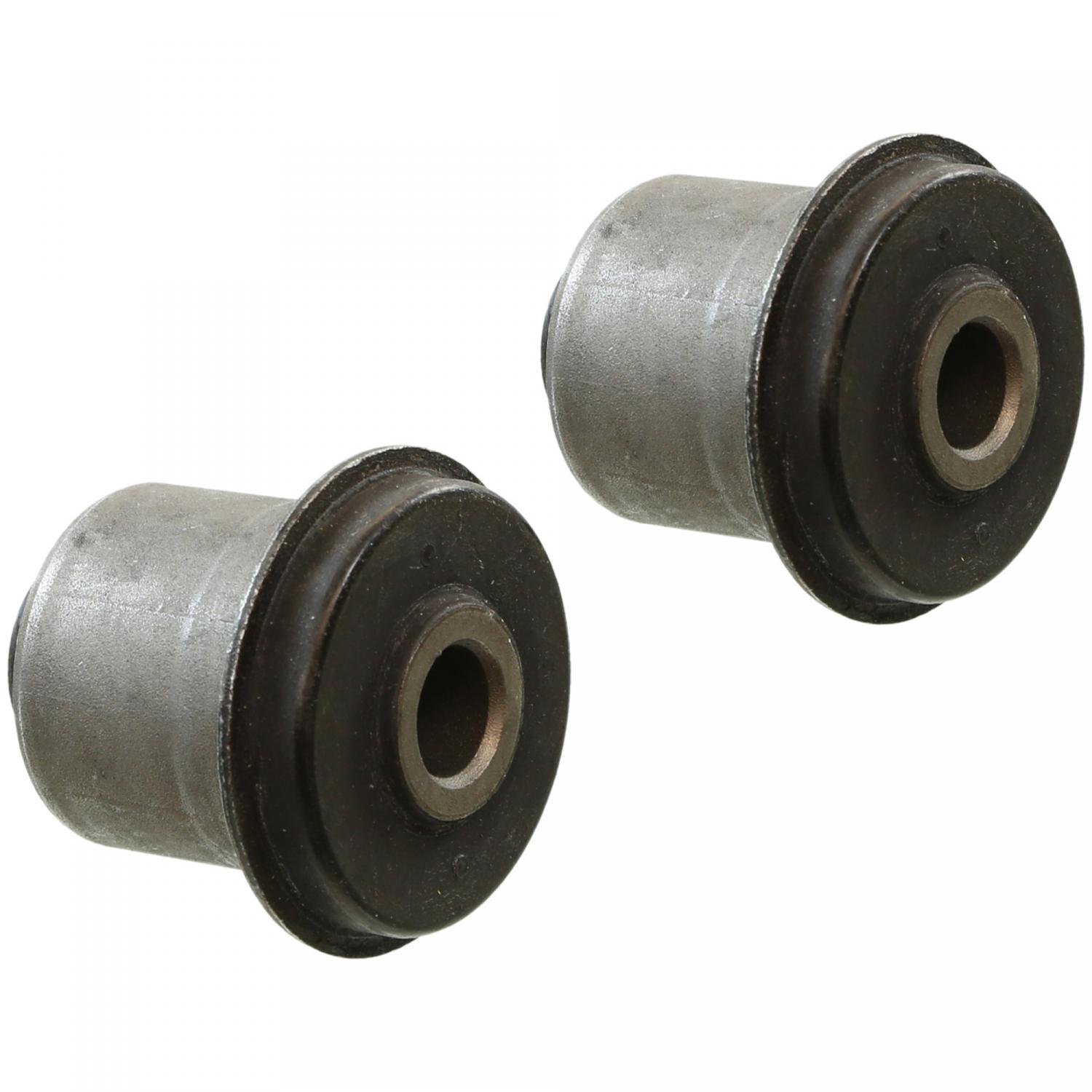 Moog K200115 - Suspension Control Arm Bushing Kit Moog K200115 Suspension Control Arm Bushing Kit product image 2 of 2