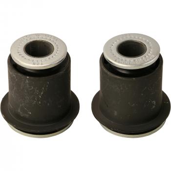 2003 Toyota Tacoma Suspension Control Arm Bushing Kit Front Lower Moog K200119 image 2 of 2