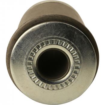1994 Toyota Pickup Suspension Control Arm Bushing Kit Front Lower Moog K200122 image 1 of 2