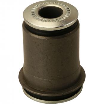 1994 Toyota Pickup Suspension Control Arm Bushing Kit Front Lower Moog K200122 image 2 of 2