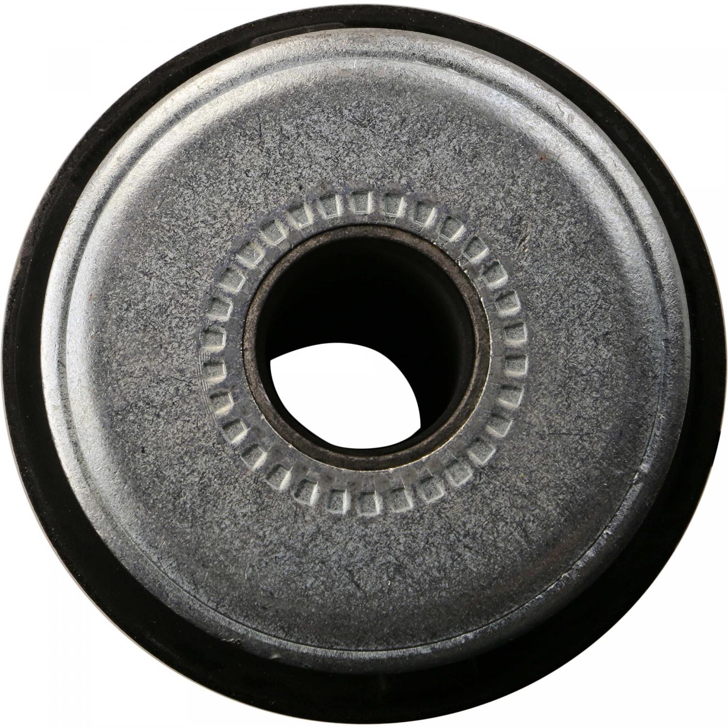 Moog K200124 Suspension Control Arm Bushing product image 1 of 2