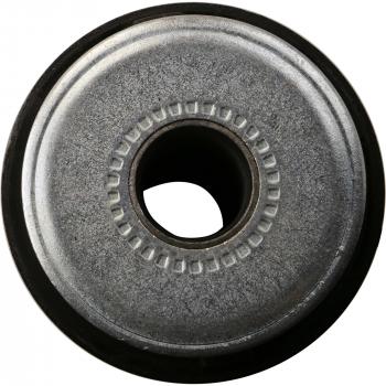 2005 Toyota Sequoia Suspension Control Arm Bushing Front Lower Forward Moog K200124 image 1 of 2
