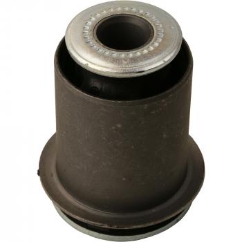 2005 Toyota Sequoia Suspension Control Arm Bushing Front Lower Forward Moog K200124 image 2 of 2