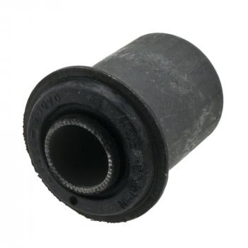 2003 Toyota Tacoma Suspension Control Arm Bushing Front Upper Moog K200125 image 1 of 1