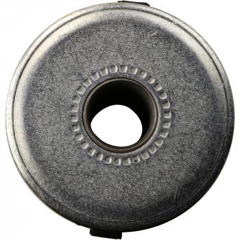 2005 Toyota Sequoia Suspension Control Arm Bushing Front Lower Rearward Moog K200126 image 1 of 2