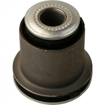 2005 Toyota Sequoia Suspension Control Arm Bushing Front Lower Rearward Moog K200126 image 2 of 2